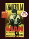 Cinderella Man@